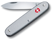 Victorinox 0.8000.26