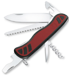 Victorinox 0.8361.C