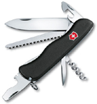 Victorinox 0.8363.3