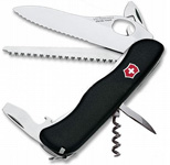 Victorinox 0.8363.MW3