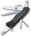 Victorinox 0.8441.L10