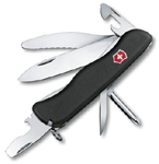 Victorinox 0.8473.3