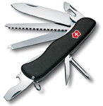 Victorinox 0.8493.3