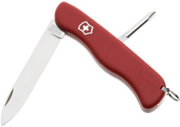 Victorinox 0.8923