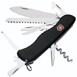 Victorinox 0.9023.3