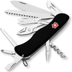 Victorinox 0.9043.3