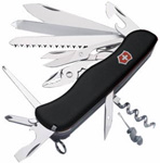 Victorinox 0.9064.3