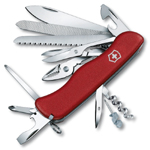 Victorinox 0.9064