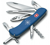 Victorinox 0.9093.2W