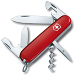 Victorinox 1.3603