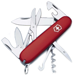 Victorinox 1.3722