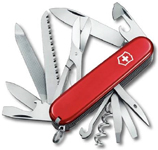 Victorinox 1.3763