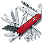 Victorinox 1.7775.T