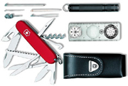 Victorinox 1.8726