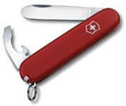 Victorinox 2.2363