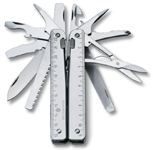 Victorinox 3.0327.L