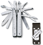 Victorinox 3.0327.L1