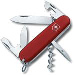 Victorinox 3.3603