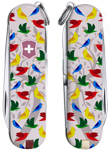 Victorinox 0.6223.L1306