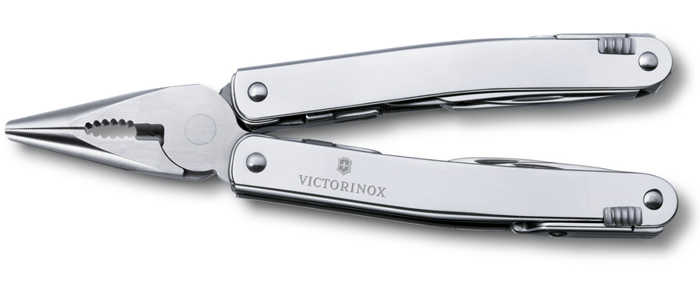 Victorinox 3.0227