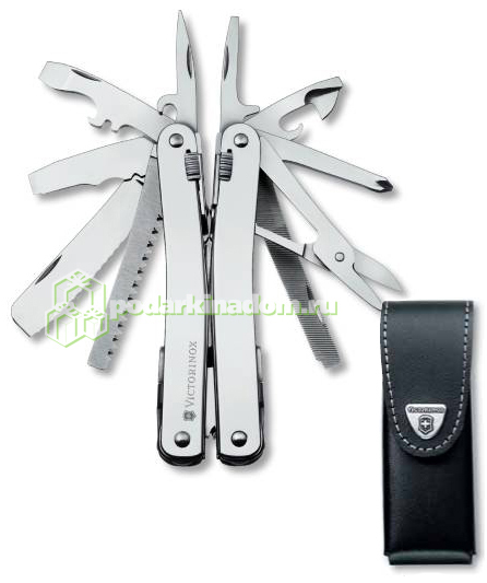 Victorinox 3.0227.L