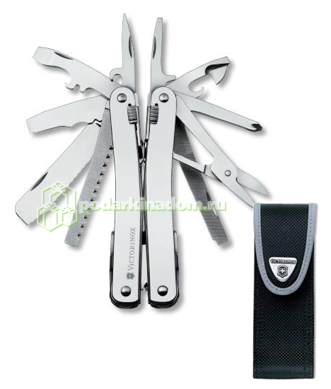 Victorinox 3.0227.N