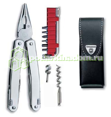 Victorinox 3.0238.L