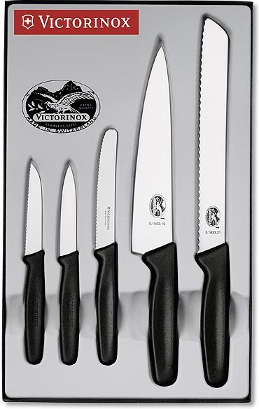 Victorinox 5.1163.5