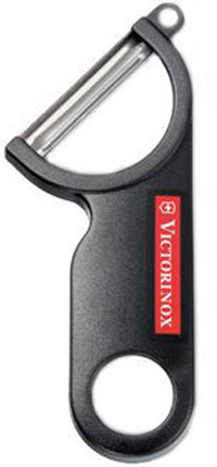 Victorinox 7.6073.3