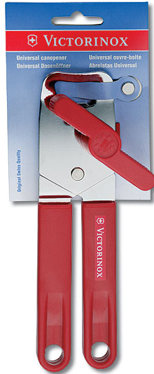 Victorinox 7.6857