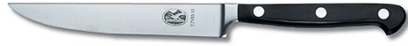 Victorinox 7.7153.12