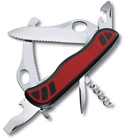 Victorinox 0.8371.MWC