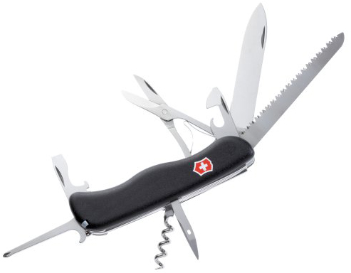 Victorinox 0.9023.3