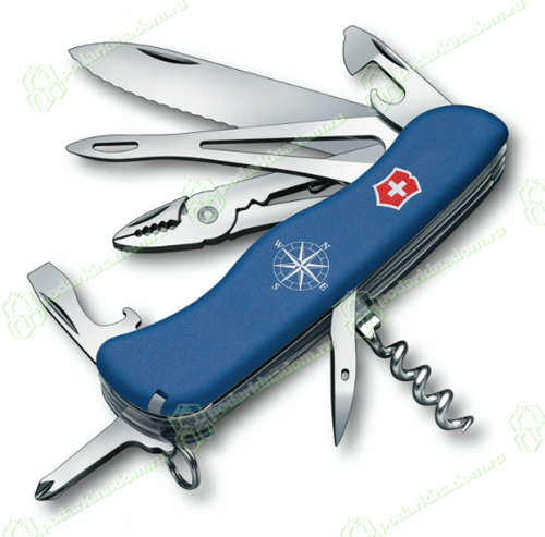 Victorinox 0.9093.2W