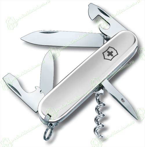 Victorinox 1.3603.7