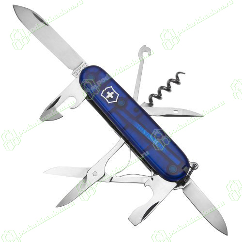 Victorinox 1.3713.T2