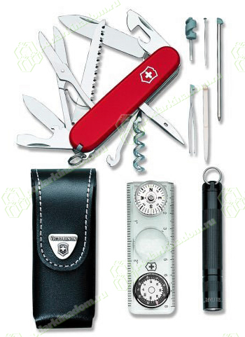 Victorinox 1.8726