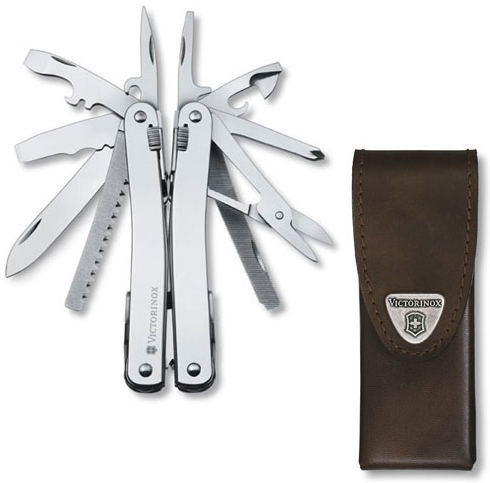 Victorinox 3.0224.L