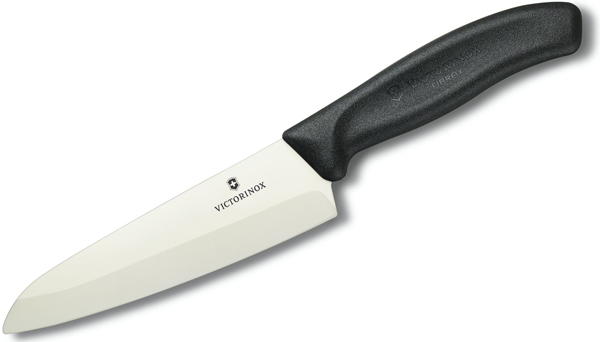 Victorinox 7.2003.15G