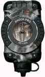 Windmill Shock Pro SP1000 Серый камуфляж