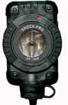 Windmill Shock Pro SP1000 Зеленый камуфляж
