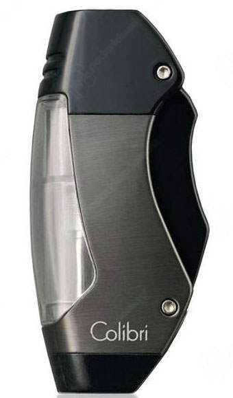 Colibri QTR-244013E