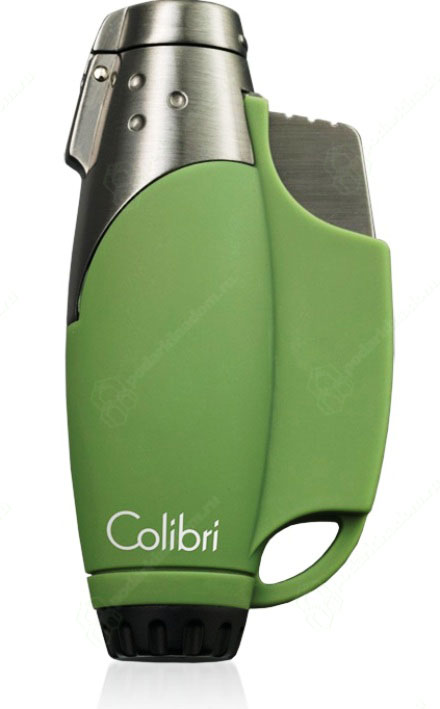 Colibri QTR-752009E