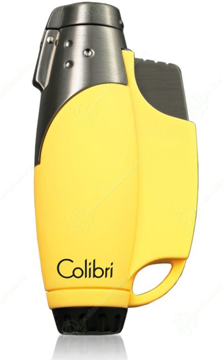 Colibri QTR-752011E