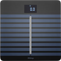 Withings Body Cardio Black