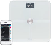Withings WS-50 WH