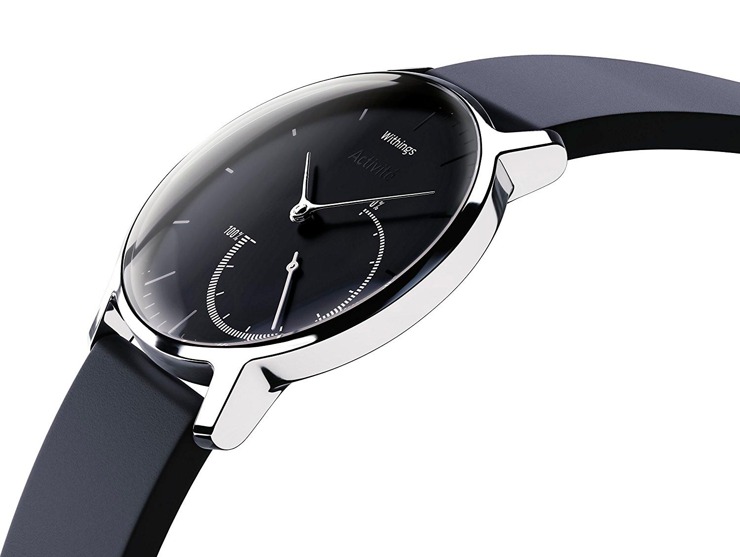 Withings HWA01-68