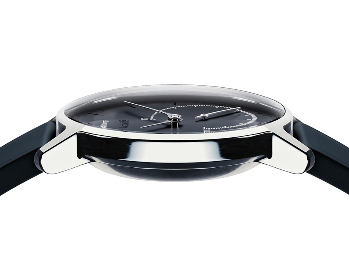 Withings HWA01-68