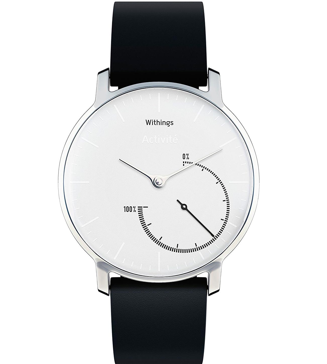 Withings HWA01-77