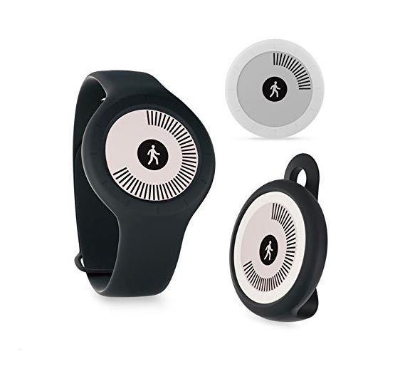 Withings WAM02-01